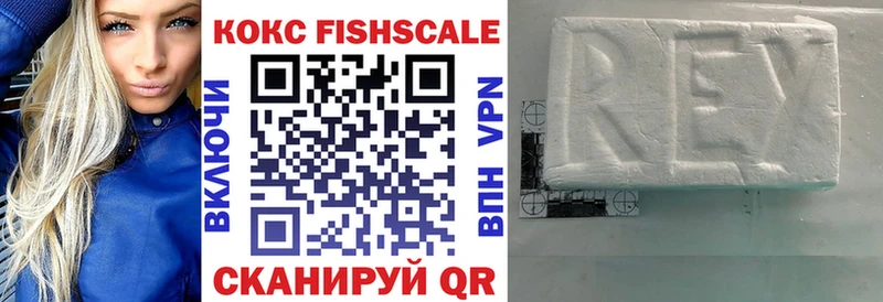 COCAIN Fish Scale  hydra ссылки  Кораблино  где купить наркоту 