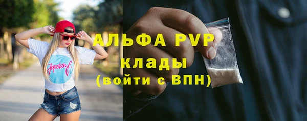 mdpv Богородск