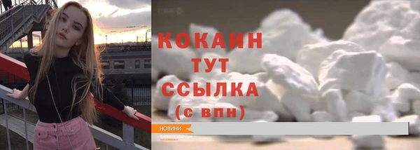 соль курить ск Богородицк